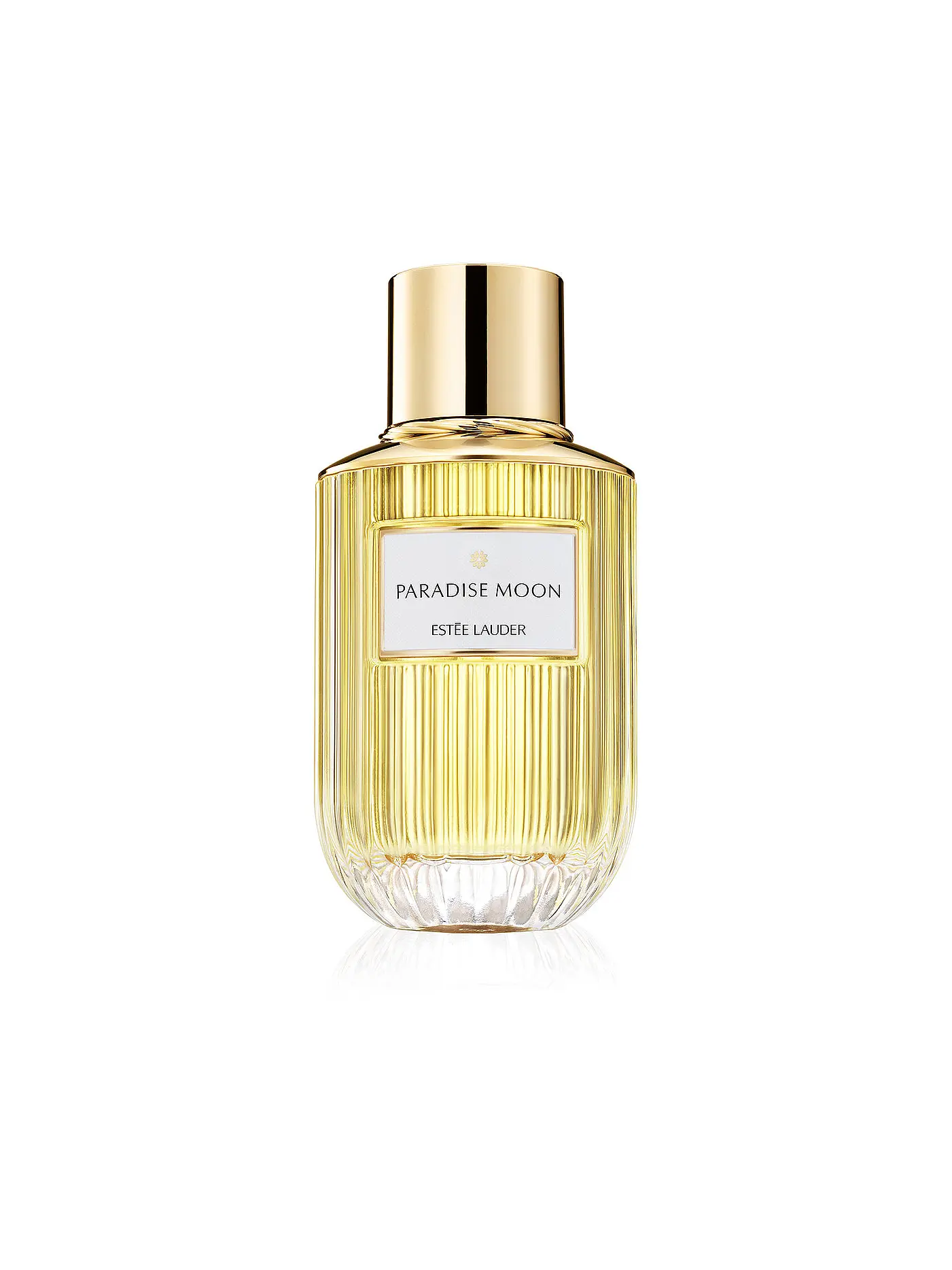 ESTÉE LAUDER | Paradise Moon Eau de Parfum 100ml | 